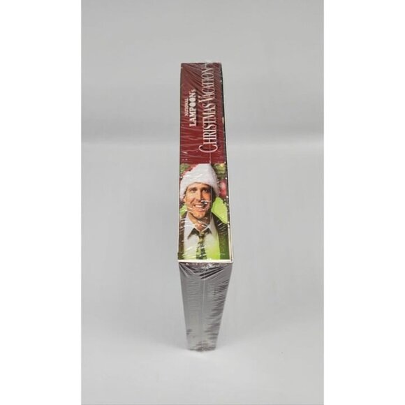 National Lampoon's Christmas Vacation 2024 Advent Calendar - Picture 3 of 9